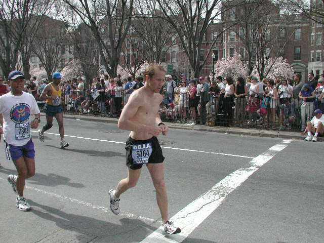 boston25m-0846.jpg  (73.7 Kb)