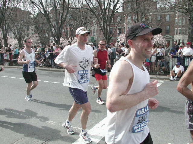 boston25m-0847.jpg  (73.3 Kb)
