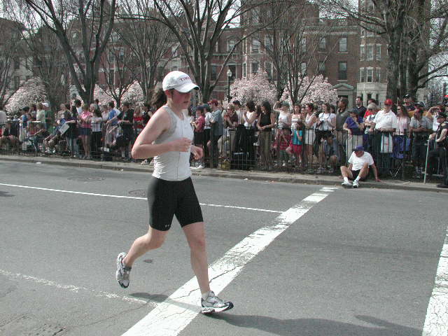 boston25m-0848.jpg  (73.0 Kb)