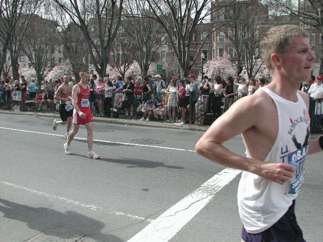 boston25m-0849.jpg  (72.5 Kb)