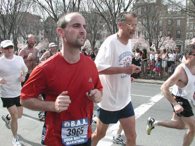 boston25m-0850.jpg  (67.3 Kb)