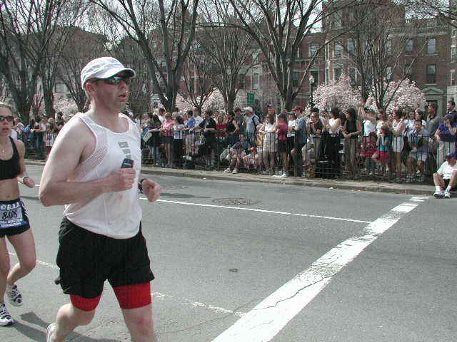 boston25m-0851.jpg  (64.1 Kb)
