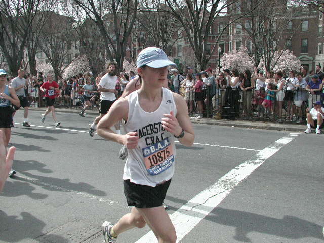boston25m-0852.jpg  (73.2 Kb)