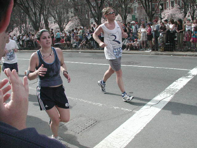 boston25m-0853.jpg  (71.5 Kb)
