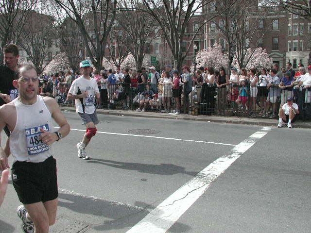 boston25m-0854.jpg  (72.7 Kb)