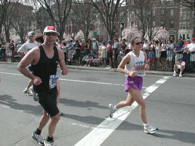 boston25m-0855.jpg  (72.9 Kb)