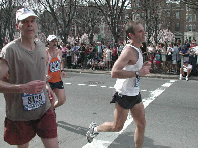 boston25m-0856.jpg  (71.9 Kb)