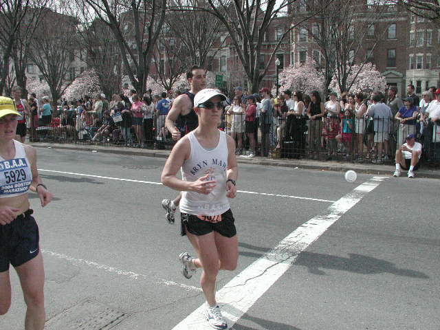 boston25m-0857.jpg  (73.3 Kb)