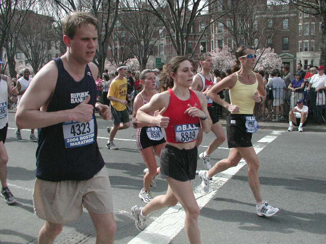 boston25m-0858.jpg  (73.3 Kb)
