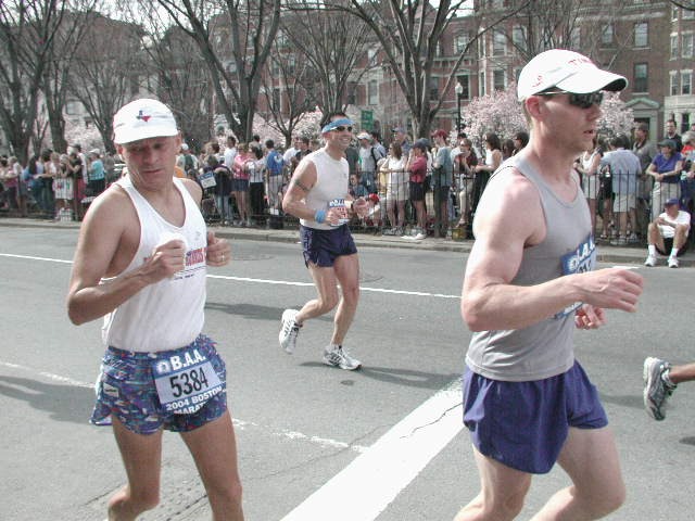 boston25m-0859.jpg  (71.1 Kb)