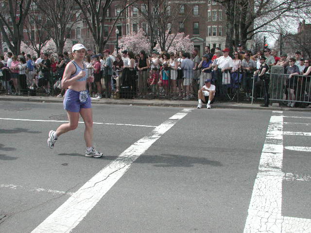 boston25m-0860.jpg  (73.5 Kb)