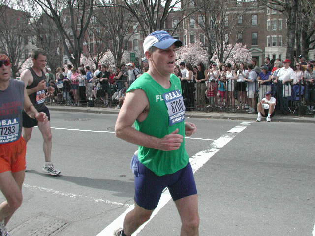 boston25m-0861.jpg  (72.1 Kb)