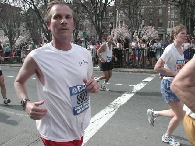 boston25m-0862.jpg  (71.8 Kb)