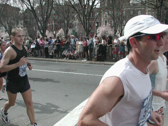 boston25m-0863.jpg  (70.1 Kb)