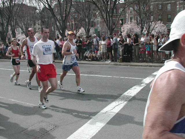 boston25m-0864.jpg  (71.8 Kb)