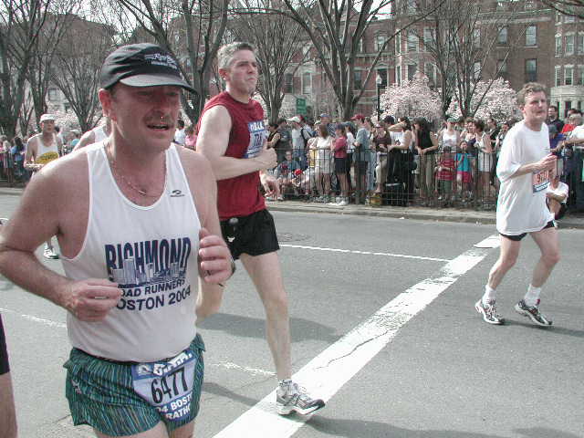 boston25m-0865.jpg  (64.5 Kb)