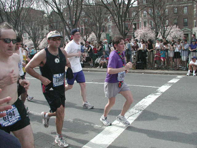 boston25m-0866.jpg  (73.5 Kb)