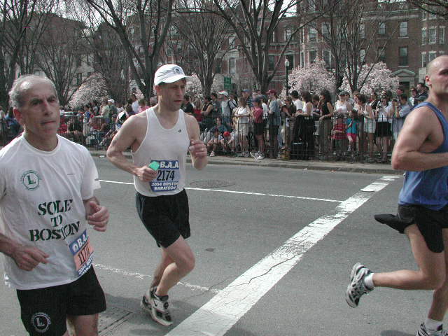 boston25m-0867.jpg  (71.8 Kb)