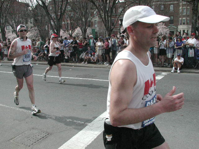 boston25m-0868.jpg  (70.9 Kb)