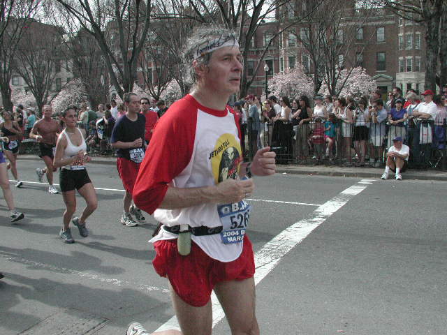 boston25m-0869.jpg  (72.8 Kb)