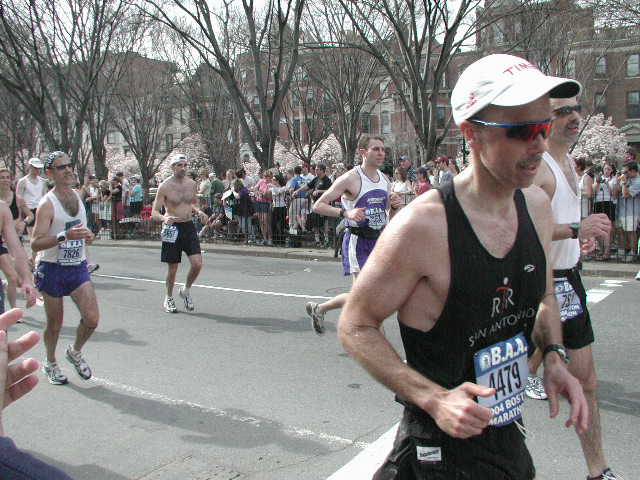 boston25m-0870.jpg  (65.8 Kb)