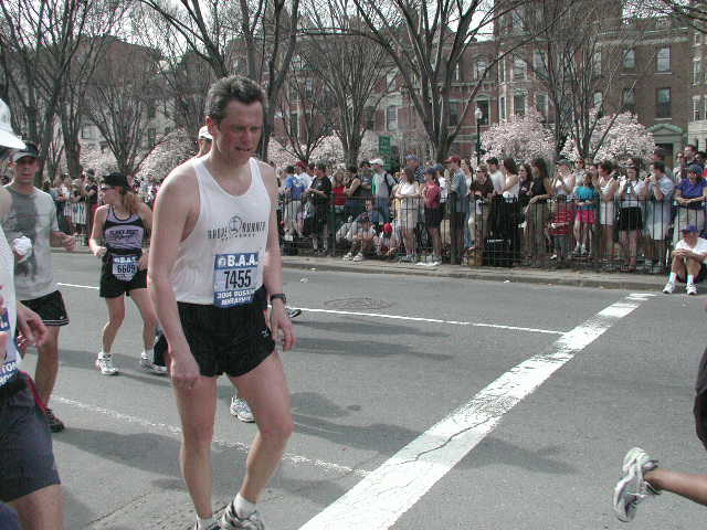 boston25m-0871.jpg  (64.7 Kb)
