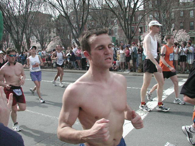 boston25m-0872.jpg  (73.9 Kb)