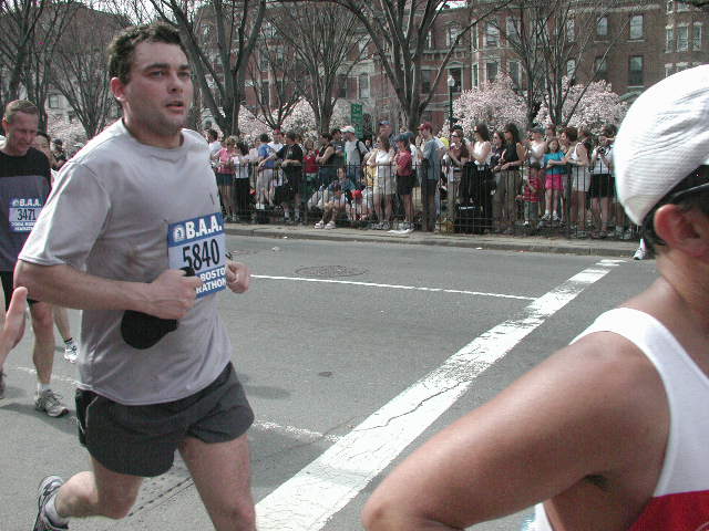 boston25m-0873.jpg  (70.6 Kb)