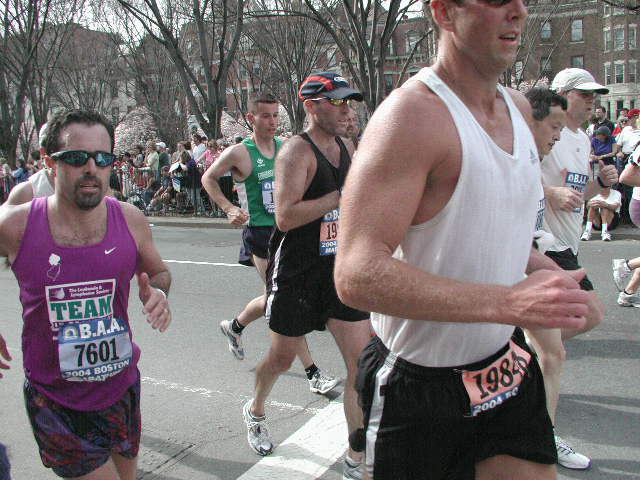 boston25m-0874.jpg  (73.0 Kb)