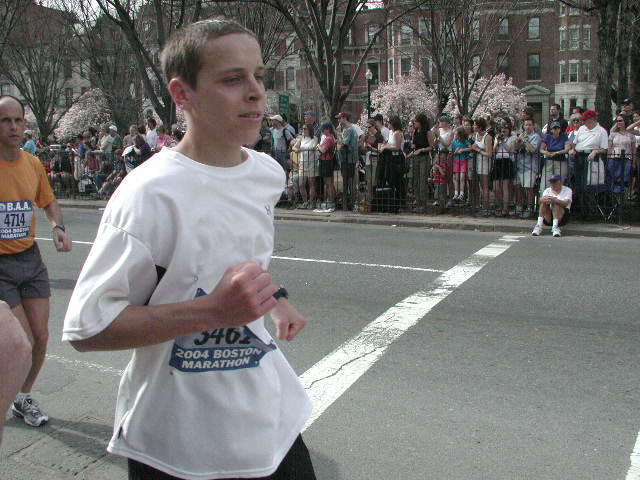 boston25m-0875.jpg  (70.8 Kb)