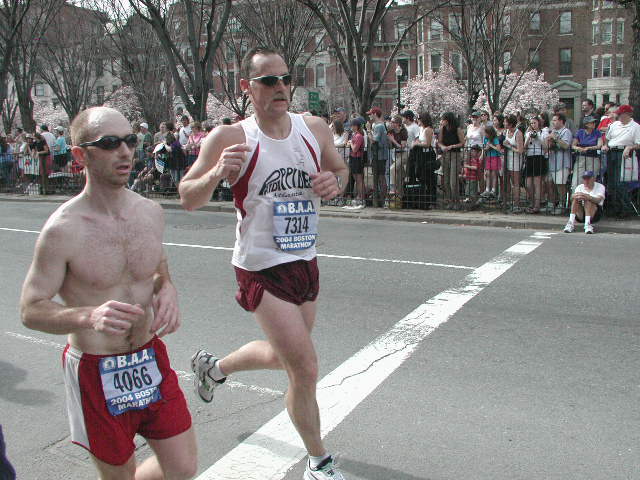 boston25m-0876.jpg  (72.4 Kb)