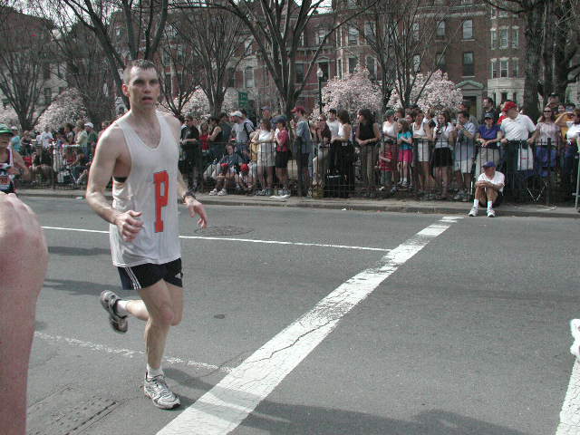 boston25m-0877.jpg  (71.2 Kb)