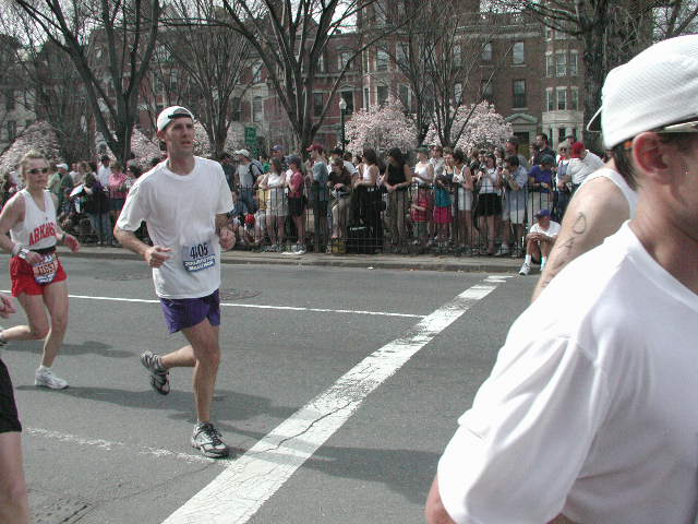boston25m-0878.jpg  (70.9 Kb)