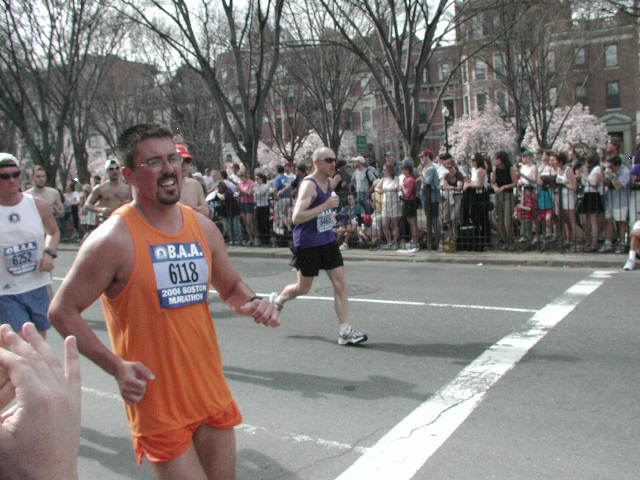 boston25m-0879.jpg  (67.8 Kb)