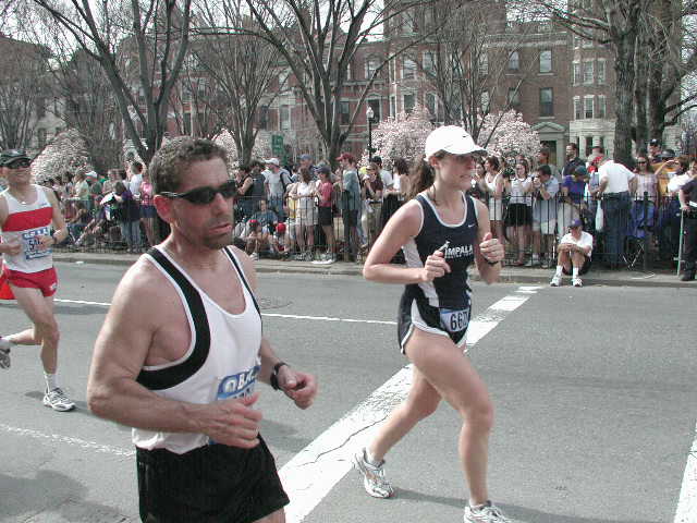 boston25m-0880.jpg  (66.1 Kb)