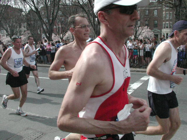 boston25m-0881.jpg  (68.4 Kb)