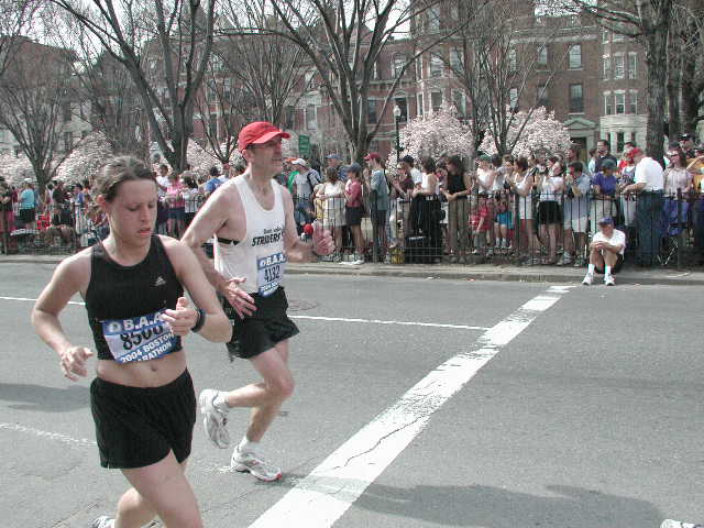 boston25m-0882.jpg  (65.7 Kb)