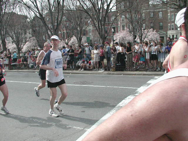 boston25m-0883.jpg  (72.5 Kb)