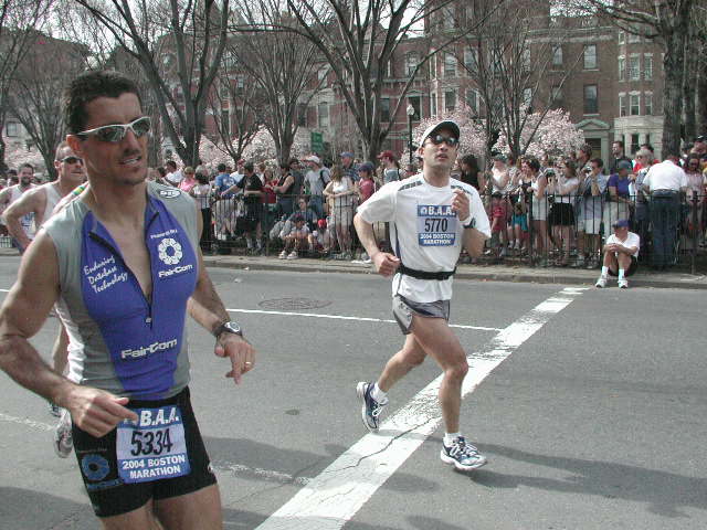boston25m-0884.jpg  (73.5 Kb)