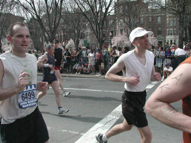 boston25m-0885.jpg  (71.7 Kb)