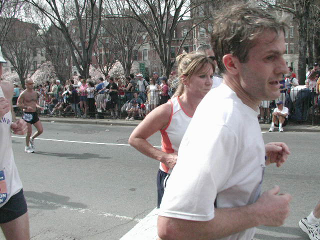 boston25m-0886.jpg  (70.6 Kb)
