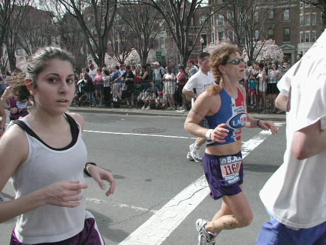 boston25m-0887.jpg  (71.7 Kb)
