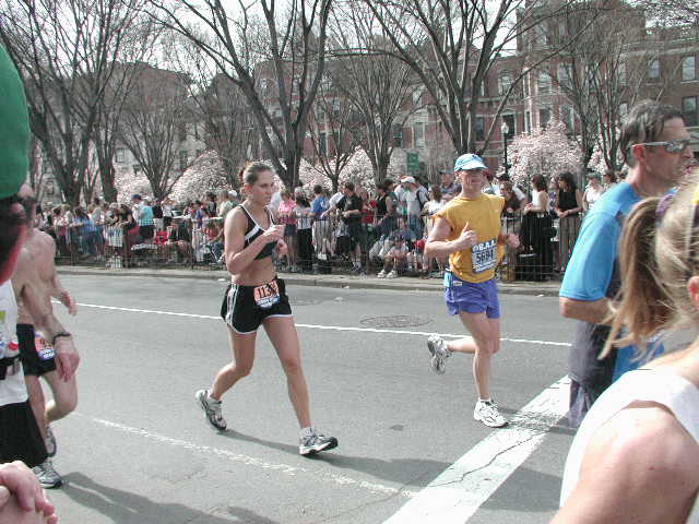 boston25m-0888.jpg  (68.0 Kb)