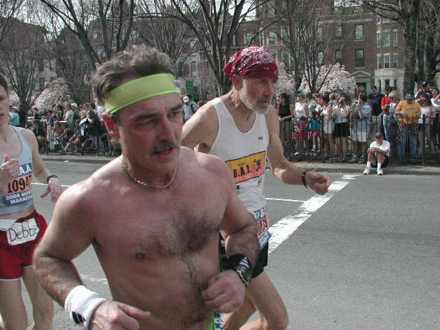 boston25m-0889.jpg  (72.0 Kb)