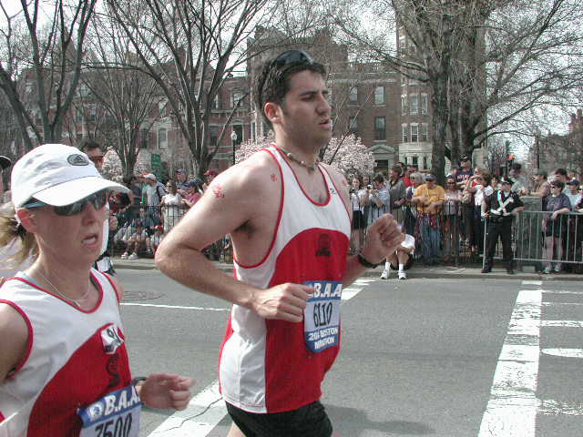 boston25m-0890.jpg  (70.0 Kb)