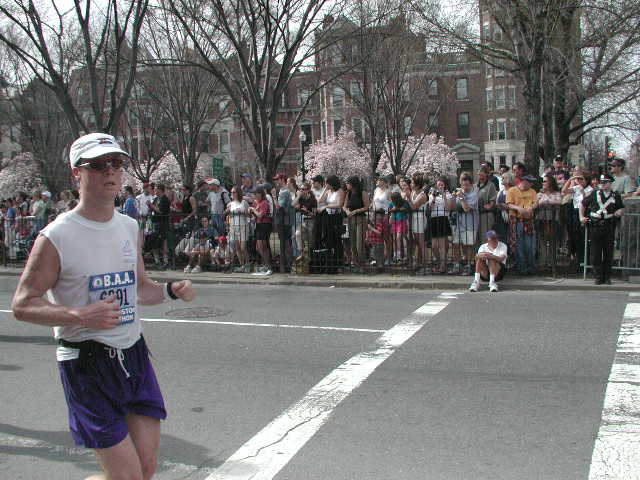 boston25m-0891.jpg  (65.5 Kb)