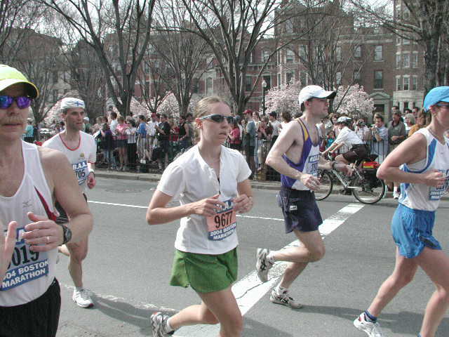 boston25m-0892.jpg  (65.7 Kb)
