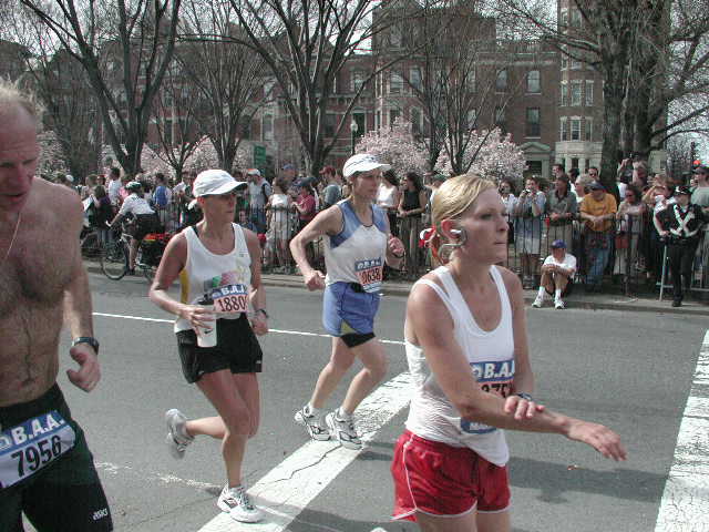 boston25m-0893.jpg  (66.7 Kb)