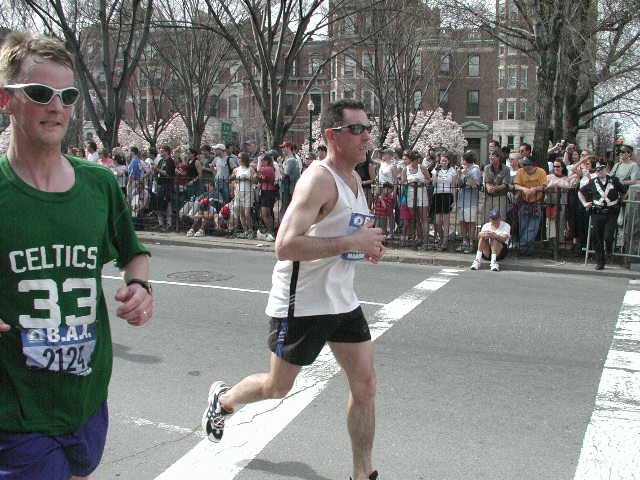 boston25m-0894.jpg  (64.9 Kb)