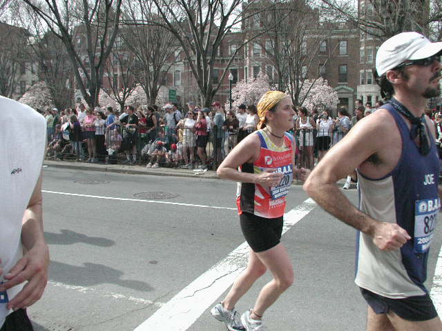 boston25m-0895.jpg  (72.8 Kb)